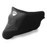 Capa para Moto Ducati em Lycra - para Garagem - 1