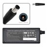 Fonte Carregador Para Ultrabook Hp Pavilion 14-v062br Em L 671 Replacement Preto 1110v / 220v (bivol - 1