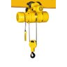 Talha Elétrica 5 Toneladas com Troller Elétrico, Cabo de Aço de 9 metros - CD1 - 4