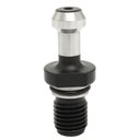 Ver imagem 2 de Pino de Fixação Bt30 X 45° - com Refrigeração - Din 6499