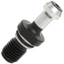 Ver imagem 1 de Pino de Fixação Bt30 X 45° - com Refrigeração - Din 6499