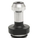 Ver imagem 3 de Pino de Fixação Bt30 X 45° - com Refrigeração - Din 6499