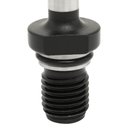 Ver imagem 4 de Pino de Fixação Bt30 X 45° - com Refrigeração - Din 6499