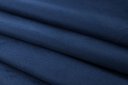 Ver imagem 3 de Placas Cabeceira Modulada Adesiva Casal Estofada 140cm x 60cm Kit 7 Placas - Suede Azul