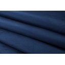 Ver imagem 3 de Placas Cabeceira Modulada Adesiva Casal Estofada 140cm x 60cm Kit 7 Placas - Suede Azul