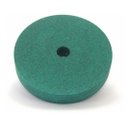 Ver imagem 1 de Rebolo Porcelana Megafino 152 Mm - Acab. Tesouras/facas