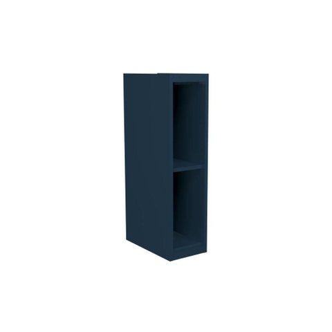 Armário Cozinha Modulado Évora Ph 3063 18.5cm Azul Herval