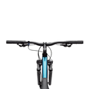 Ver imagem 3 de Bicicleta Mtb Cannondale Trail 6 A22 Azul