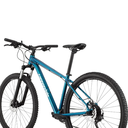 Ver imagem 5 de Bicicleta Mtb Cannondale Trail 6 A22 Azul