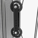 Ver imagem 5 de Estação de Musculação Evox X8010 + Leg Press 75kg