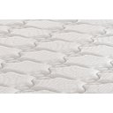 Ver imagem 4 de Colchão Casal Espuma D33 Max Saúde Premium 138x188x24 Reconflex