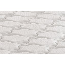 Colchão Casal Espuma D33 Max Saúde Premium 138x188x24 Reconflex - 4