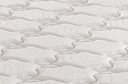 Ver imagem 4 de Colchão Casal Espuma D33 Max Saúde Premium 138x188x24 Reconflex
