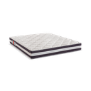 Ver imagem 1 de Colchão Casal Espuma D33 Max Saúde Premium 138x188x24 Reconflex