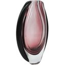 Ver imagem 7 de Vaso Grande em Murano para Decoração de Sala com 23cm