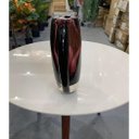 Ver imagem 5 de Vaso Grande em Murano para Decoração de Sala com 23cm