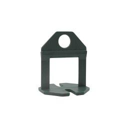 Nivela Piso 2mm Eco Pct 100 Pçs Moldimplas - 1