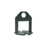 Nivela Piso 2mm Eco Pct 100 Pçs Moldimplas - 1