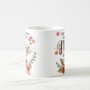 Ver imagem 3 de Caneca Presente Personalizado Uso Exclusivo da Melhor Mãe