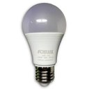 Ver imagem 1 de Kit 2 Lampada Led Bulbo A60 10w 12v 6500k Foxlux