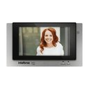 Ver imagem 4 de Vídeo Porteiro Residencial Wi-fi Allo Wt7 4520046