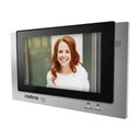 Ver imagem 2 de Vídeo Porteiro Residencial Wi-fi Allo Wt7 4520046