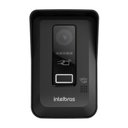 Ver imagem 3 de Vídeo Porteiro Residencial Wi-fi Allo Wt7 4520046