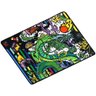 Mouse Pad Ancient Dragon Medium - Estilo Speed - 500x400mm - - 4