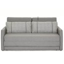 Ver imagem 7 de Sofá Cama 2 Lugares Queen 75CMX176CM