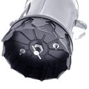 Ver imagem 5 de Liquidificador 6 Litros Baixa Rotação Jl Colombo