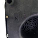 Ver imagem 3 de Liquidificador 6 Litros Baixa Rotação Jl Colombo