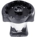 Ver imagem 7 de Liquidificador 6 Litros Baixa Rotação Jl Colombo