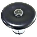 Ver imagem 4 de Liquidificador 6 Litros Baixa Rotação Jl Colombo