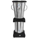 Ver imagem 1 de Liquidificador 6 Litros Baixa Rotação Jl Colombo