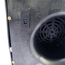 Ver imagem 2 de Liquidificador 6 Litros Baixa Rotação Jl Colombo