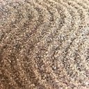 Ver imagem 2 de Areia Especial para Filtro de Piscina e Poço Artesiano Tamanho Médio - 25 Kg