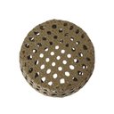 Ver imagem 2 de Puff Garden Colméia:Ebano Estonado