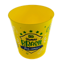 Ver imagem 1 de Balde de Pipoca do Brasil