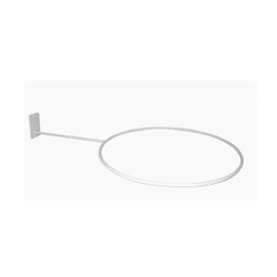 Suporte Bola Pilates Parede Pro - Uplift - 1