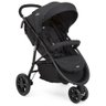 Carrinho Travel System Litetrax 3 Preto Coal 0 a 15kg - Joie - 5