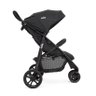 Carrinho Travel System Litetrax 3 Preto Coal 0 a 15kg - Joie - 4