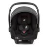 Carrinho Travel System Litetrax 3 Preto Coal 0 a 15kg - Joie - 8
