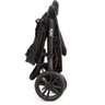 Carrinho Travel System Litetrax 3 Preto Coal 0 a 15kg - Joie - 7