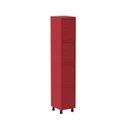 Vermelho