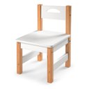 Ver imagem 1 de Cadeira Infantil 58cm X 30cm X 30cm Pumba