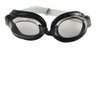 Óculos Natação Infantil Preto - 1