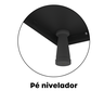 Armário Locker Roupeiro 8 Portas Aço GRP 502/8 - 10