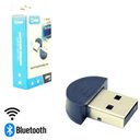 Ver imagem 2 de Adaptador Bluetooth Wireless Usb 2.0 sem Fio Fone de Ouvido