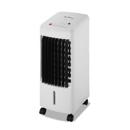 Climatizador de Ar Britânia Bcl05fi 4 em 1 3,2l 220v - 1