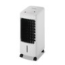 Climatizador de Ar Britânia Bcl05fi 4 em 1 3,2l 220v - 1